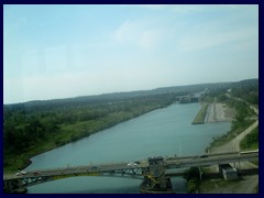 Niagara River 01